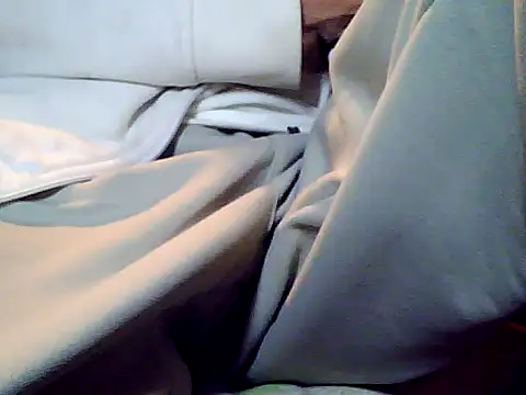 Snapshot of kopanos-69 chatting on March 29, 2026, 11:49 pm kopanos-69 online show from March 29, 2026, 11:49 pm