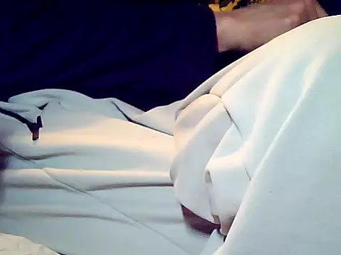 Snapshot of kopanos-69 chatting on April 1, 2026, 10:51 pm kopanos-69 online show from April 1, 2026, 10:51 pm