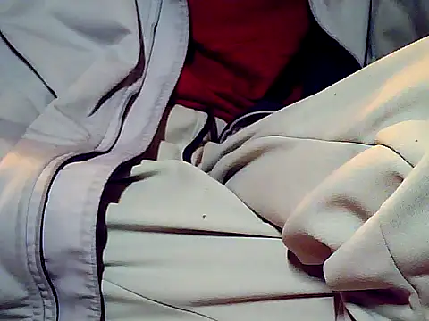 Snapshot of kopanos-69 chatting on April 4, 2026, 1:48 am kopanos-69 online show from April 4, 2026, 1:48 am