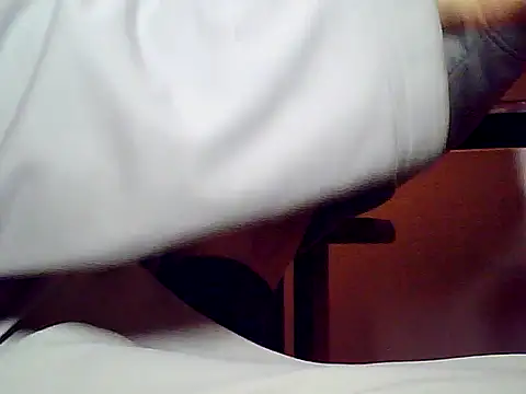 Snapshot of kopanos-69 chatting on April 4, 2026, 3:31 pm kopanos-69 online show from April 4, 2026, 3:31 pm