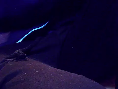 Snapshot of kopanos-69 chatting on April 9, 2026, 4:23 am kopanos-69 online show from April 9, 2026, 4:23 am