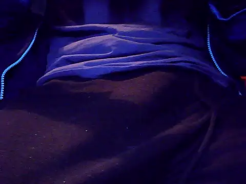 Snapshot of kopanos-69 chatting on April 9, 2026, 10:26 pm kopanos-69 online show from April 9, 2026, 10:26 pm