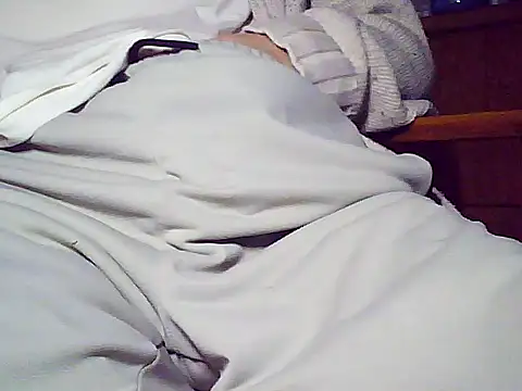 Snapshot of kopanos-69 chatting on April 12, 2026, 4:12 pm kopanos-69 online show from April 12, 2026, 4:12 pm