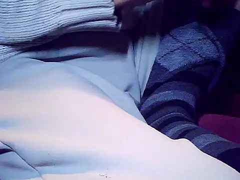 Snapshot of kopanos-69 chatting on April 13, 2026, 10:26 pm kopanos-69 online show from April 13, 2026, 10:26 pm