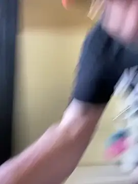 Bigrich112277 online show from April 13, 2026, 8:03 pm