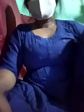 Snapshot of ANNA_HOT111 chatting on September 11, 2025, 7:25 pm ANNA HOT111 online show from September 11, 2025, 7:25 pm