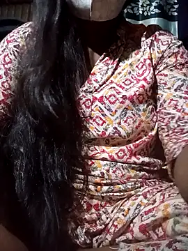 Snapshot of ANNA_HOT111 chatting on September 16, 2025, 10:49 am ANNA HOT111 online show from September 16, 2025, 10:49 am