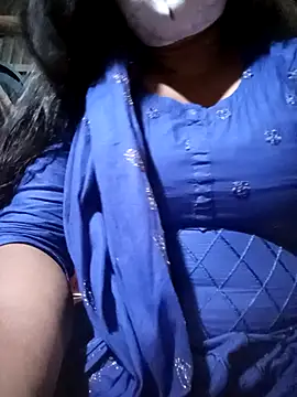 Snapshot of ANNA_HOT111 chatting on September 17, 2025, 8:38 am ANNA HOT111 online show from September 17, 2025, 8:38 am