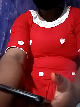 Snapshot of ANNA_HOT111 chatting on September 21, 2025, 12:23 am ANNA HOT111 online show from September 21, 2025, 12:23 am