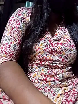 Snapshot of ANNA_HOT111 chatting on October 10, 2025, 8:24 am ANNA HOT111 online show from October 10, 2025, 8:24 am