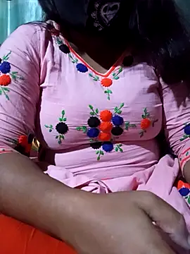 Snapshot of ANNA_HOT111 chatting on November 7, 2025, 9:09 am ANNA HOT111 online show from November 7, 2025, 9:09 am