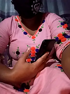 Snapshot of ANNA_HOT111 chatting on November 29, 2025, 3:59 pm ANNA HOT111 online show from November 29, 2025, 3:59 pm