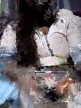 Snapshot of ANNA_HOT111 chatting on November 30, 2025, 4:33 pm ANNA HOT111 online show from November 30, 2025, 4:33 pm