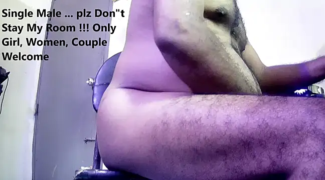 Snapshot of nurel019 chatting on March 7, 2025, 4:02 am nurel019 online show from March 7, 2025, 4:02 am