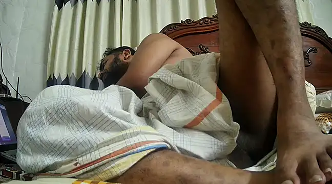 Snapshot of nurel019 chatting on March 20, 2025, 7:57 pm nurel019 online show from March 20, 2025, 7:57 pm