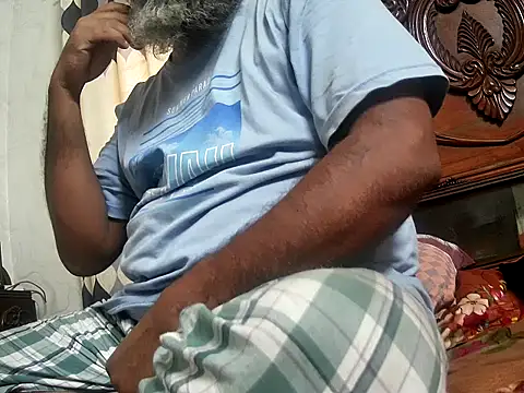 Snapshot of nurel019 chatting on September 30, 2025, 4:28 am nurel019 online show from September 30, 2025, 4:28 am