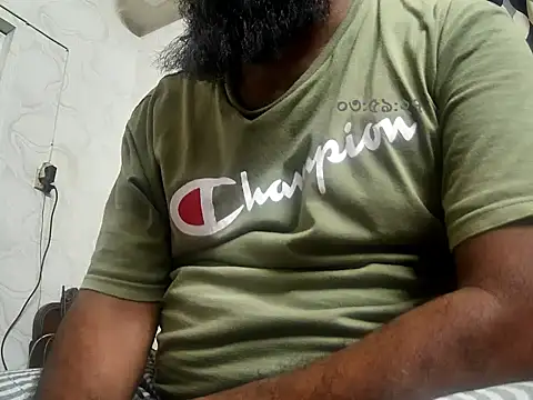 Snapshot of nurel019 chatting on November 14, 2025, 5:17 am nurel019 online show from November 14, 2025, 5:17 am