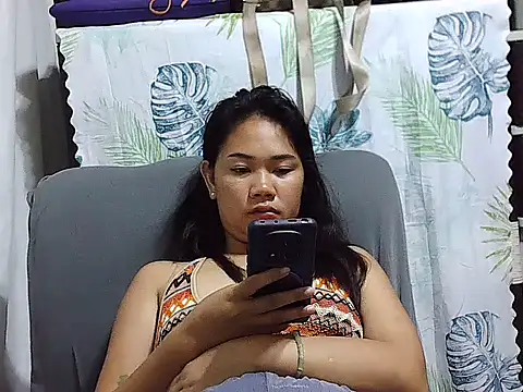 Snapshot of SexypilipinaLady22 chatting on March 3, 2026, 8:37 pm SexypilipinaLady22 online show from March 3, 2026, 8:37 pm