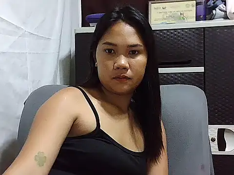 Snapshot of SexypilipinaLady22 chatting on March 11, 2026, 8:31 am SexypilipinaLady22 online show from March 11, 2026, 8:31 am