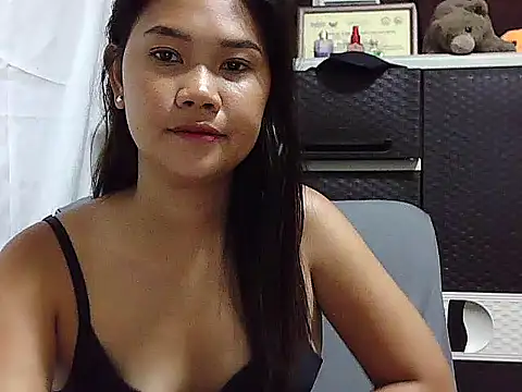 Snapshot of SexypilipinaLady22 chatting on March 16, 2026, 9:46 am SexypilipinaLady22 online show from March 16, 2026, 9:46 am