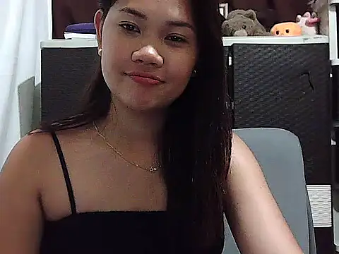 Snapshot of SexypilipinaLady22 chatting on March 19, 2026, 2:43 pm SexypilipinaLady22 online show from March 19, 2026, 2:43 pm