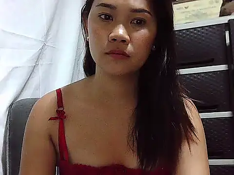Snapshot of SexypilipinaLady22 chatting on March 22, 2026, 1:58 pm SexypilipinaLady22 online show from March 22, 2026, 1:58 pm