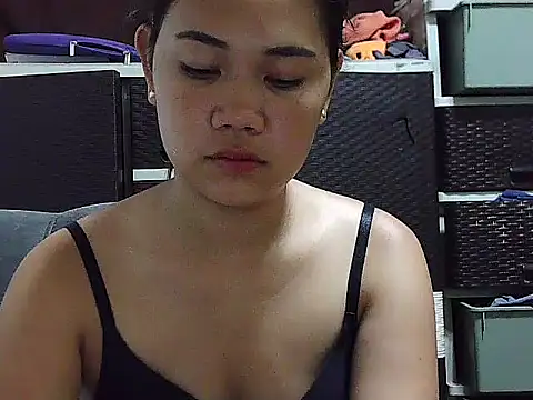 Snapshot of SexypilipinaLady22 chatting on March 27, 2026, 10:37 am SexypilipinaLady22 online show from March 27, 2026, 10:37 am