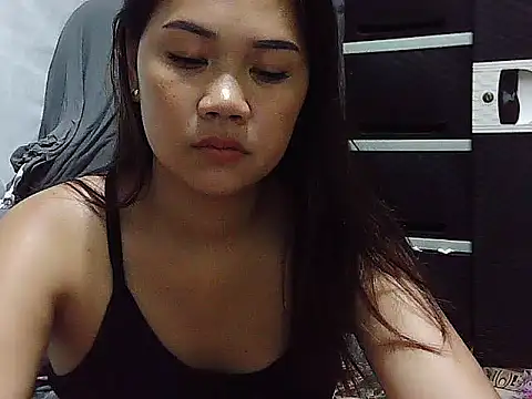 Snapshot of SexypilipinaLady22 chatting on April 10, 2026, 6:07 am SexypilipinaLady22 online show from April 10, 2026, 6:07 am