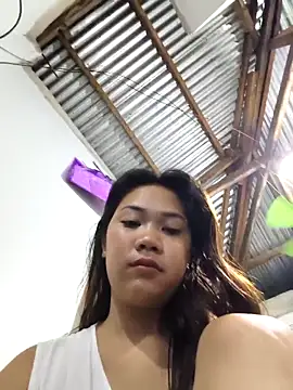 Snapshot of SexypilipinaLady22 chatting on April 17, 2026, 1:25 pm SexypilipinaLady22 online show from April 17, 2026, 1:25 pm