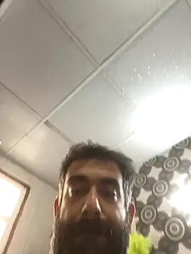 Jakericky5 online show from November 16, 2025, 6:30 am