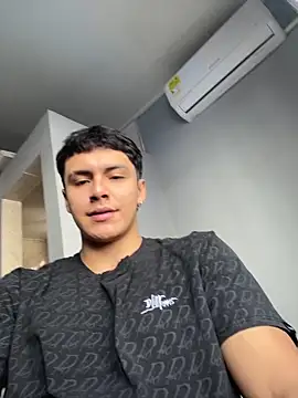 Leo santoro online show from February 25, 2026, 2:48 pm