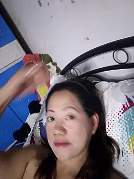 Snapshot of SweetASS6969 chatting on November 16, 2025, 6:19 am SweetASS6969 online show from November 16, 2025, 6:19 am