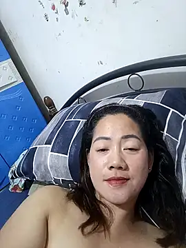 SweetASS6969 online show from March 9, 2026, 5:17 pm