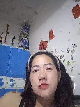 SweetASS6969 online show from April 14, 2026, 4:13 pm