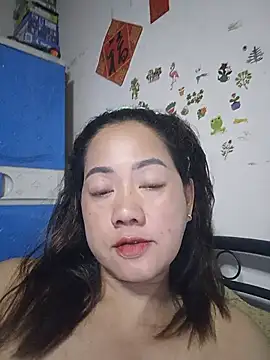 Snapshot of SweetASS6969 chatting on May 18, 2026, 3:51 pm SweetASS6969 online show from May 18, 2026, 3:51 pm