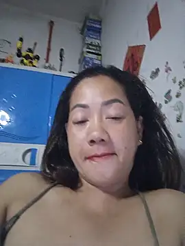 Snapshot of SweetASS6969 chatting on May 22, 2026, 5:51 pm SweetASS6969 online show from May 22, 2026, 5:51 pm