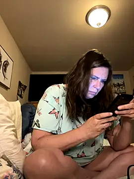 petalsexy online show from September 10, 2025, 5:57 pm