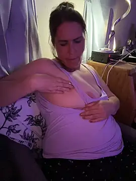 petalsexy online show from September 13, 2025, 5:07 am