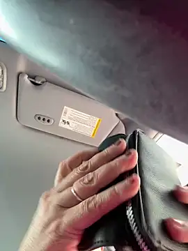 petalsexy online show from September 18, 2025, 10:01 pm