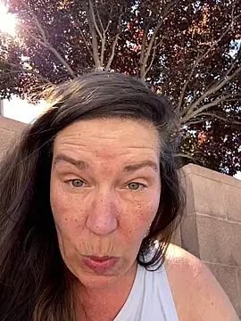 petalsexy online show from September 20, 2025, 6:31 pm