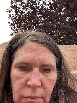 petalsexy online show from September 28, 2025, 3:39 pm