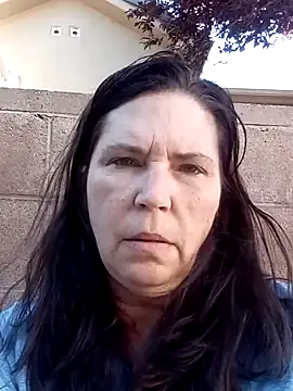 petalsexy online show from October 14, 2025, 3:57 pm