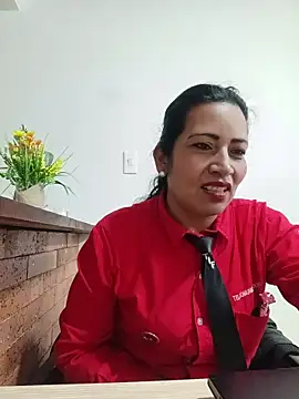 PAULA20- online show from October 22, 2025, 2:39 pm