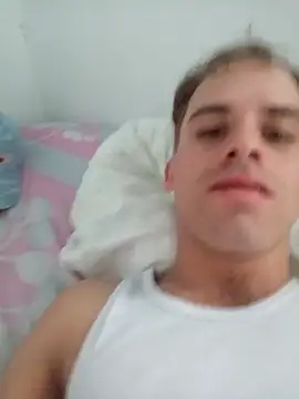 alex-golden online show from March 31, 2026, 2:50 pm