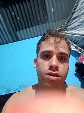 alex-golden online show from April 10, 2026, 1:05 pm