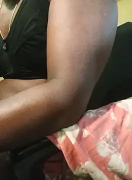 Snapshot of femboyslqueen chatting on September 26, 2025, 9:19 pm femboyslqueen online show from September 26, 2025, 9:19 pm