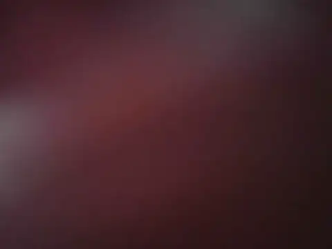 Snapshot of femboyslqueen chatting on October 21, 2025, 7:20 am femboyslqueen online show from October 21, 2025, 7:20 am