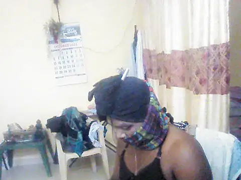 Snapshot of femboyslqueen chatting on October 22, 2025, 6:57 am femboyslqueen online show from October 22, 2025, 6:57 am