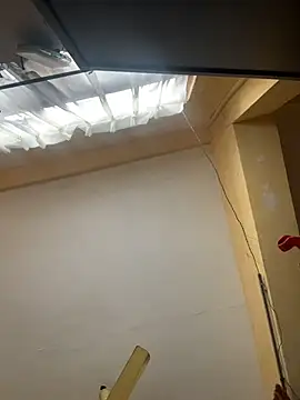 Snapshot of femboyslqueen chatting on November 4, 2025, 4:55 am femboyslqueen online show from November 4, 2025, 4:55 am