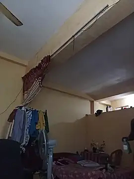 Snapshot of femboyslqueen chatting on December 3, 2025, 7:38 am femboyslqueen online show from December 3, 2025, 7:38 am